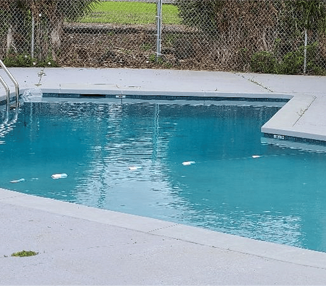 Furnished Finder property 270264_1 photo 13