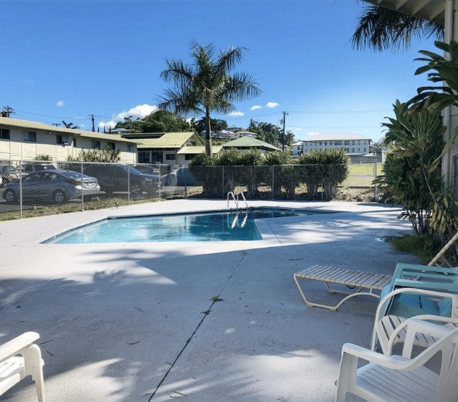 Furnished Finder property 270264_1 photo 14