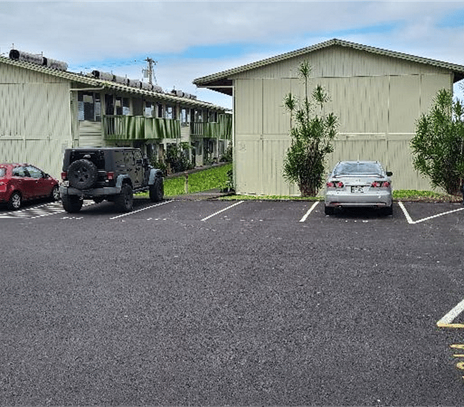 Furnished Finder property 270264_1 photo 15