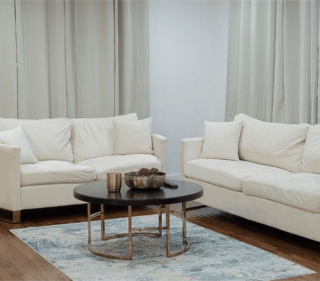 Furnished Finder property 270265_1 photo 3