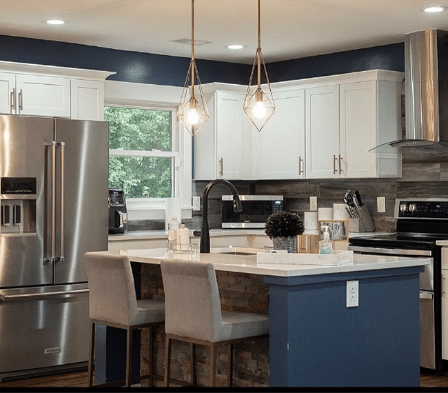 Furnished Finder property 270265_1 photo 5