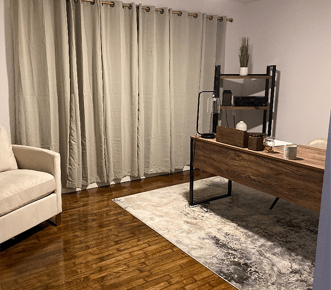 Furnished Finder property 270265_1 photo 8