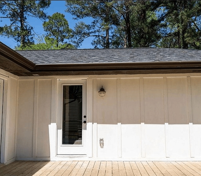 Furnished Finder property 270265_1 photo 10