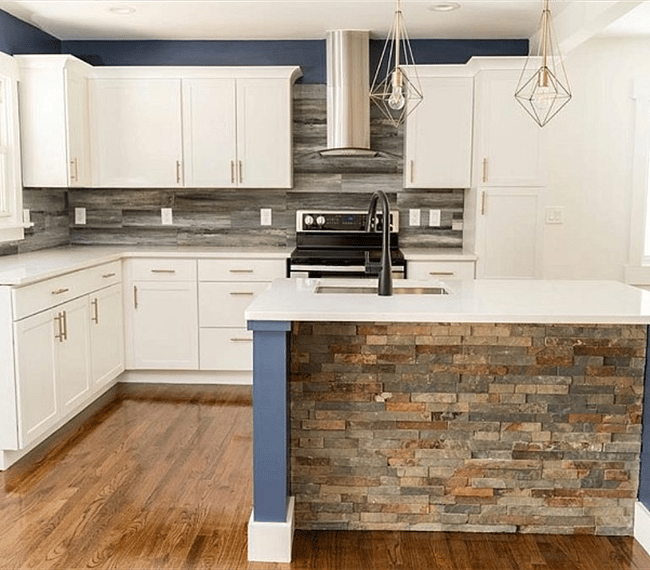 Furnished Finder property 270265_1 photo 11