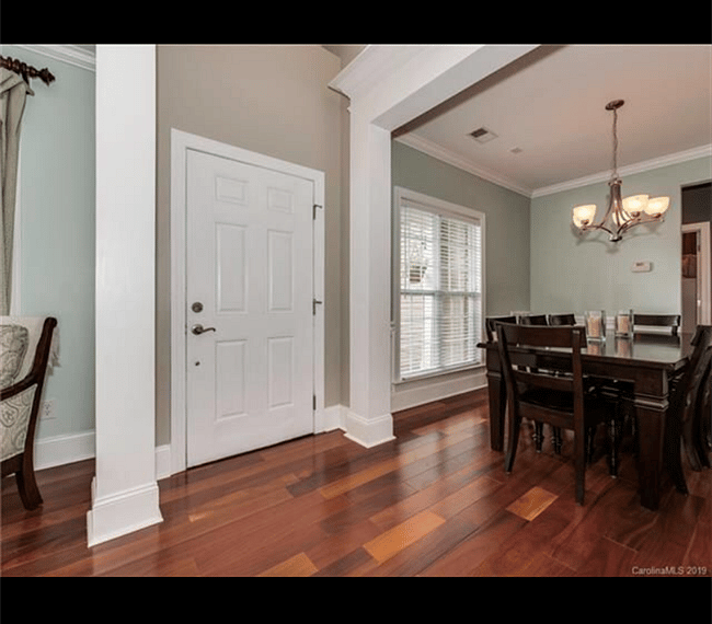 Furnished Finder property 270275_1 photo 3