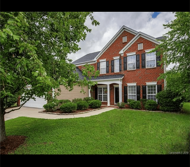 Furnished Finder property 270275_1 photo 1