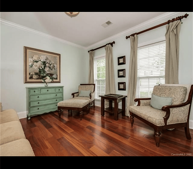 Furnished Finder property 270275_1 photo 4