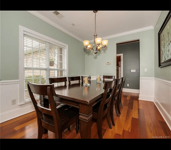 Furnished Finder property 270275_1 photo 5