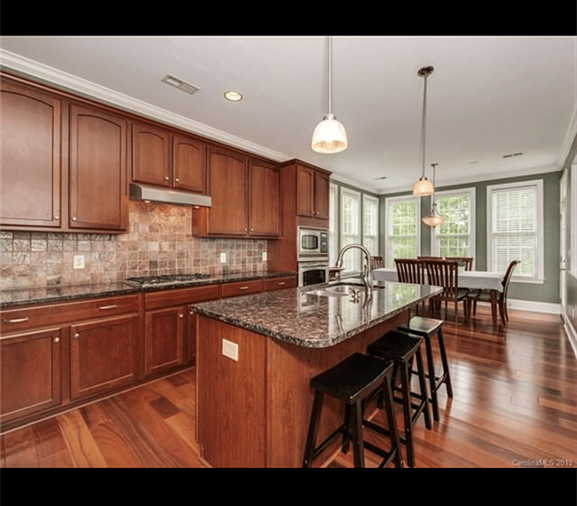Furnished Finder property 270275_1 photo 6