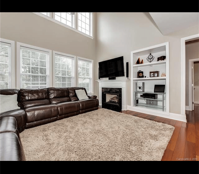 Furnished Finder property 270275_1 photo 7