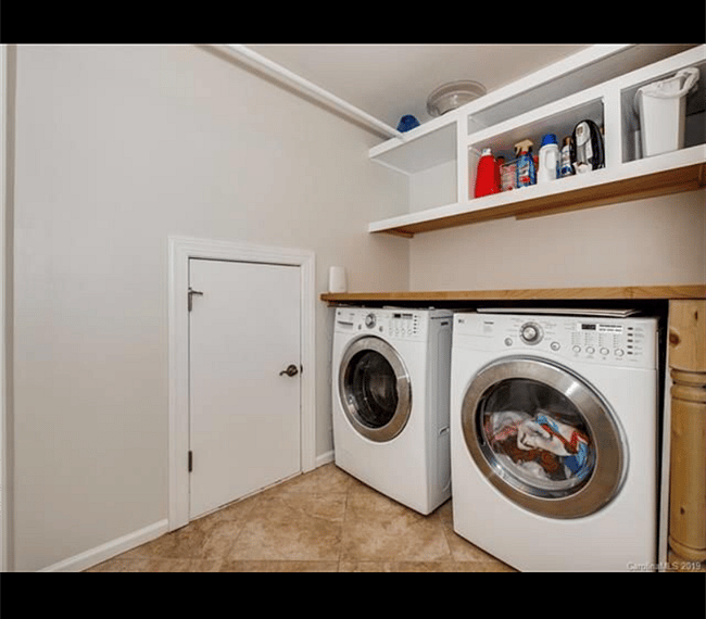 Furnished Finder property 270275_1 photo 9