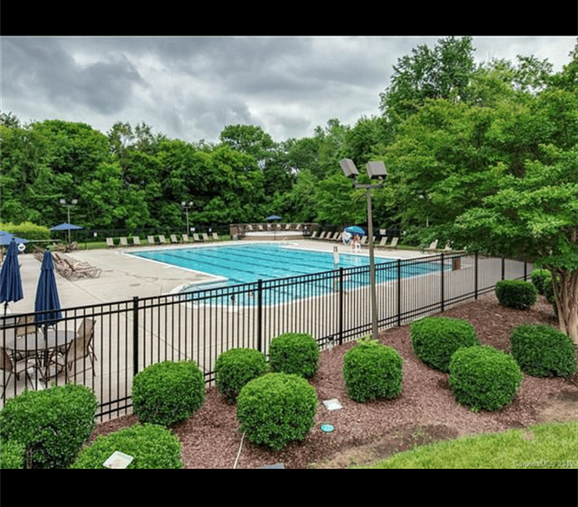 Furnished Finder property 270275_1 photo 10