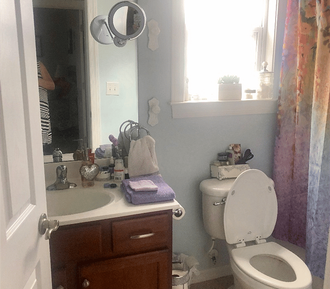 Furnished Finder property 270275_1 photo 11