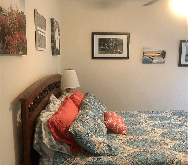 Furnished Finder property 270275_1 photo 15