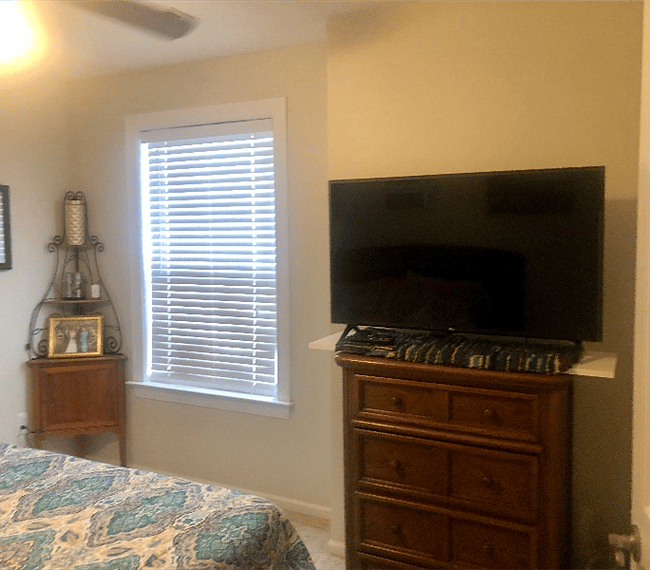 Furnished Finder property 270275_1 photo 13