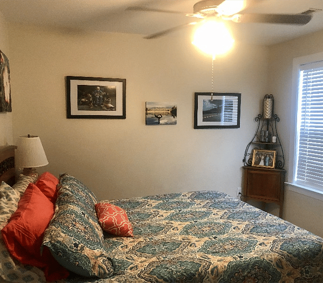 Furnished Finder property 270275_1 photo 14
