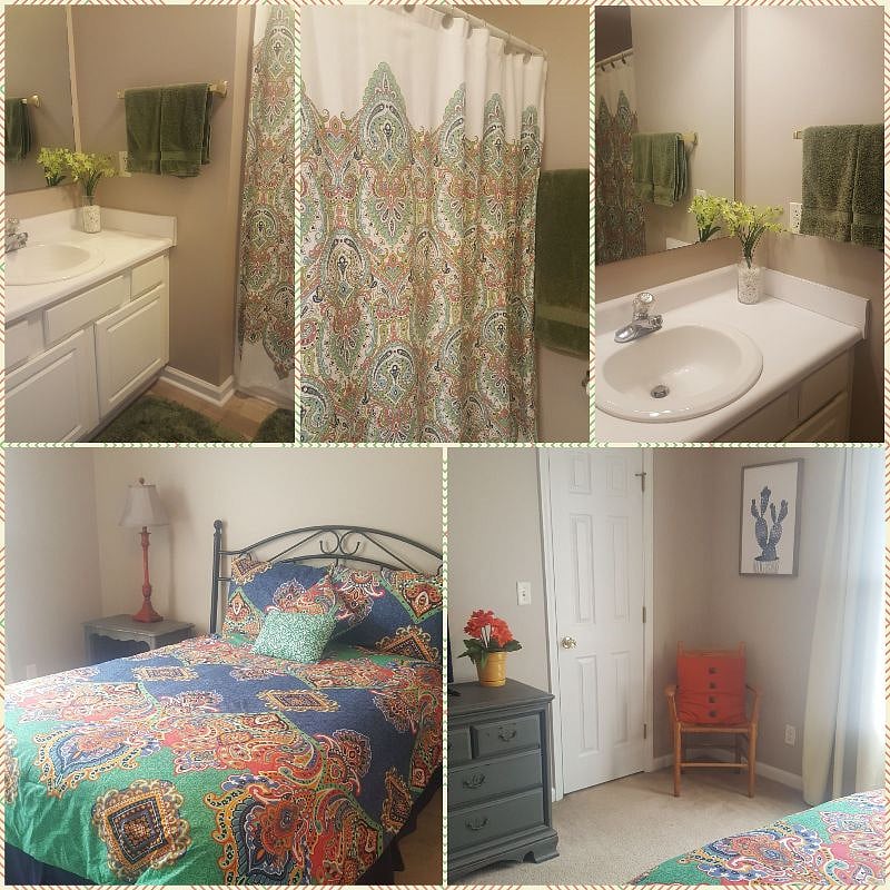 Furnished Finder property 270284_1 photo 7