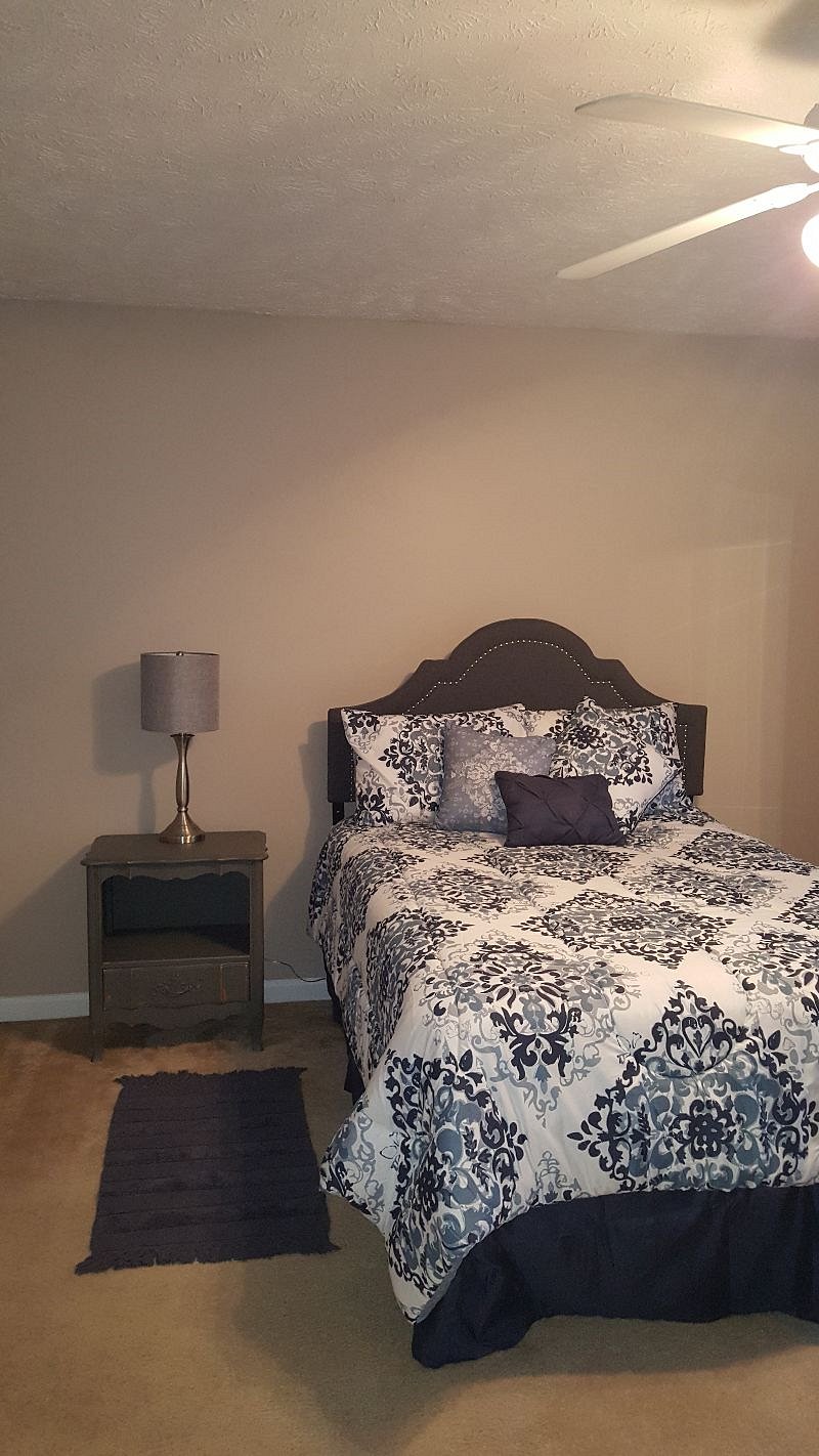Furnished Finder property 270284_1 photo 3