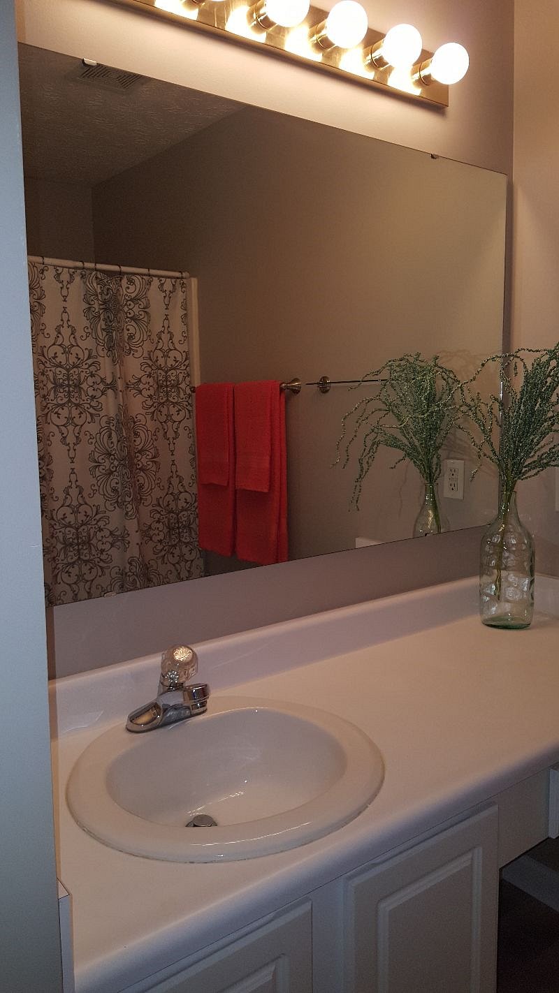 Furnished Finder property 270284_1 photo 4