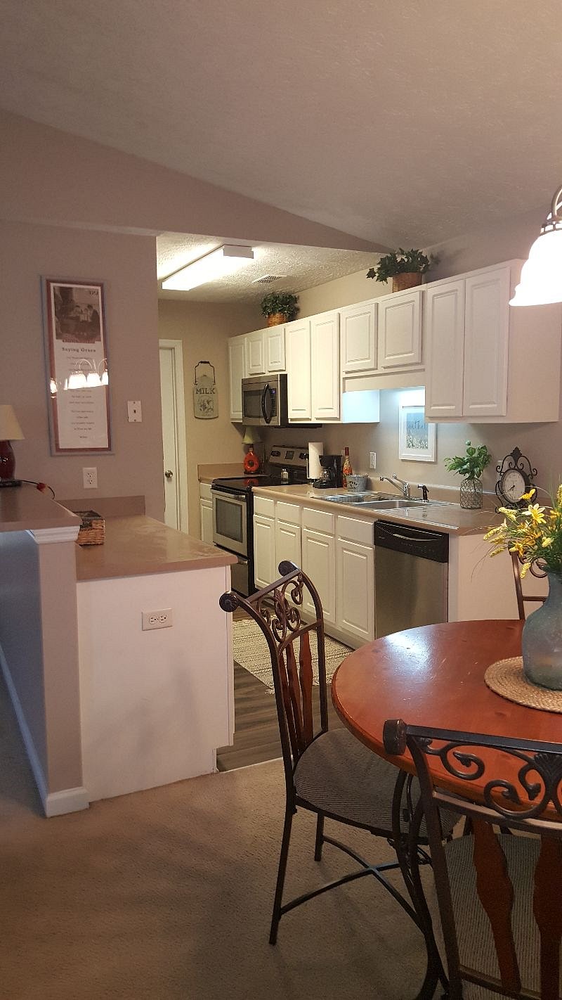 Furnished Finder property 270284_1 photo 5