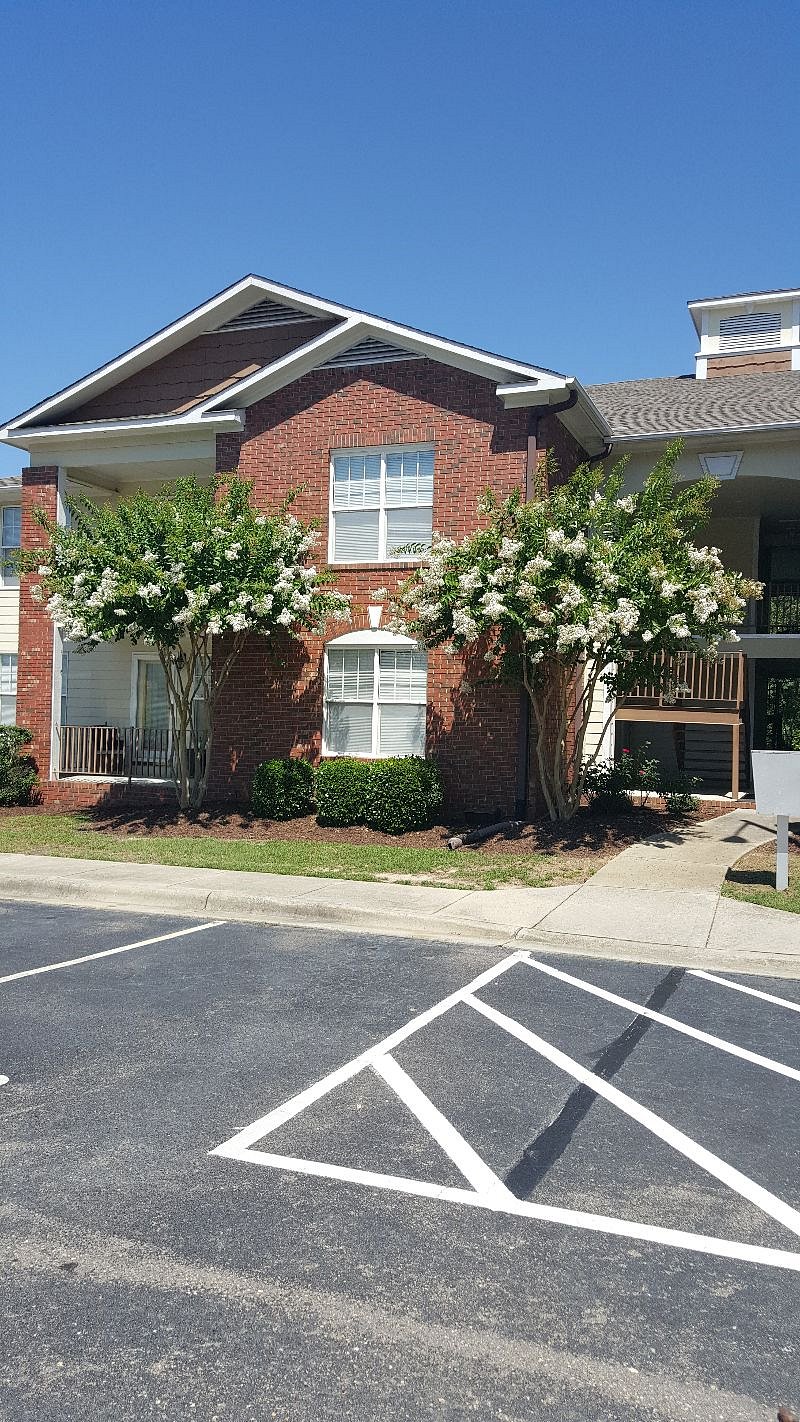 Furnished Finder property 270284_1 photo 6