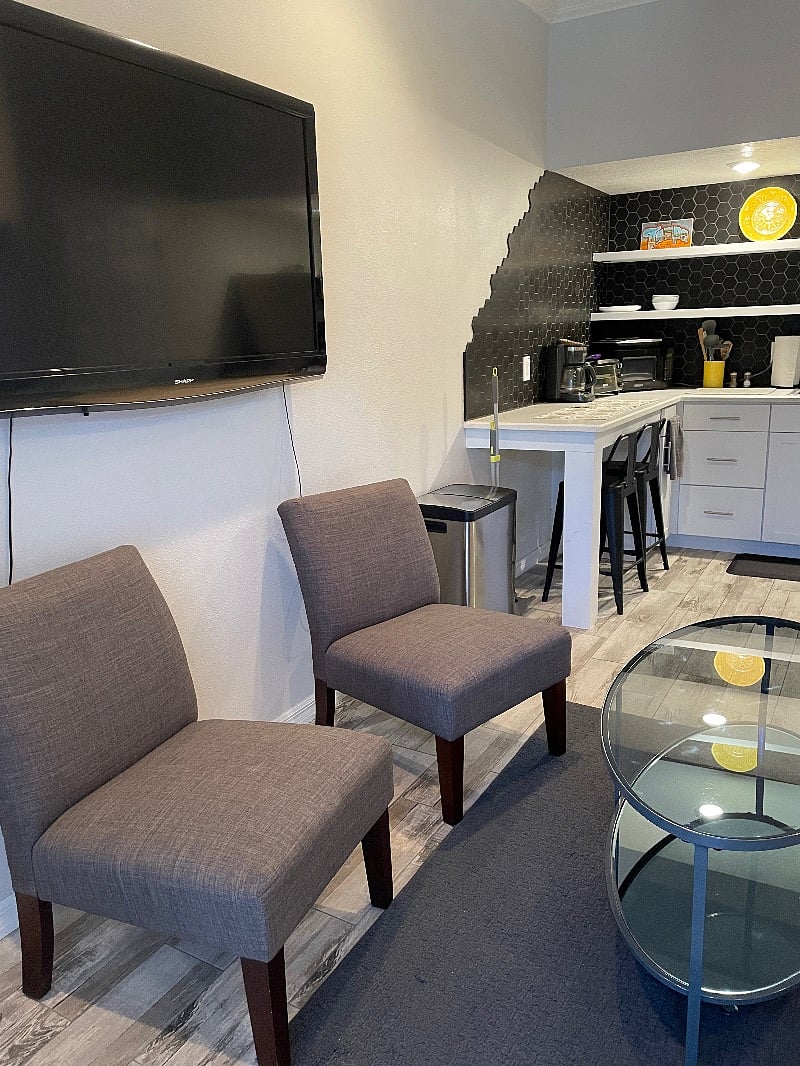 Furnished Finder property 270293_1 photo 6