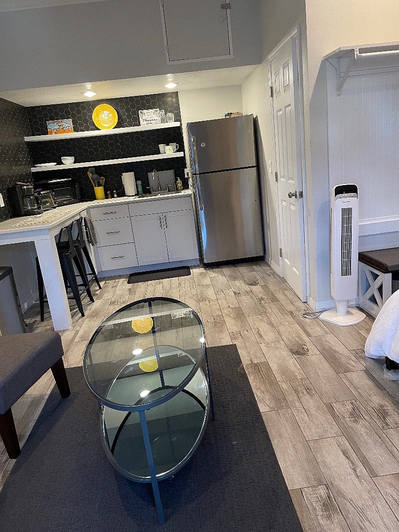 Furnished Finder property 270293_1 photo 7