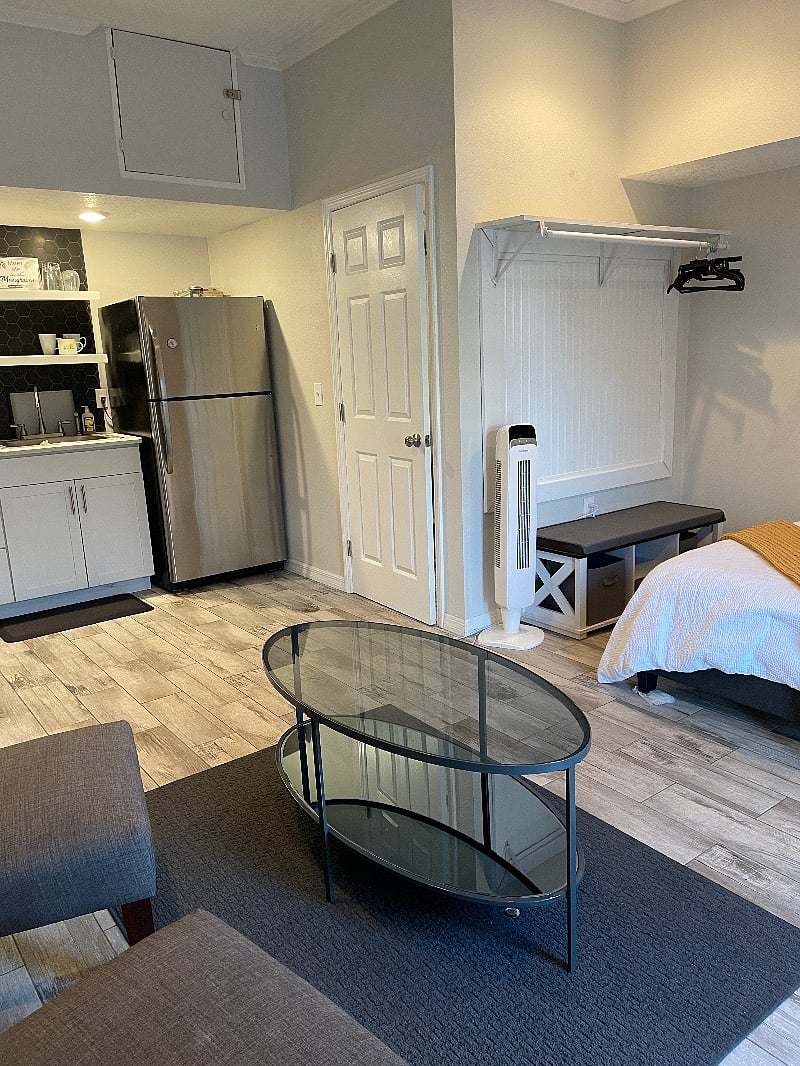 Furnished Finder property 270293_1 photo 8