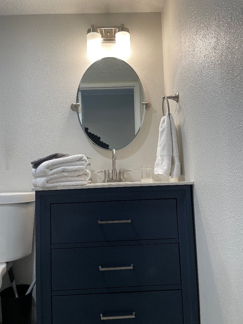 Furnished Finder property 270293_1 photo 11