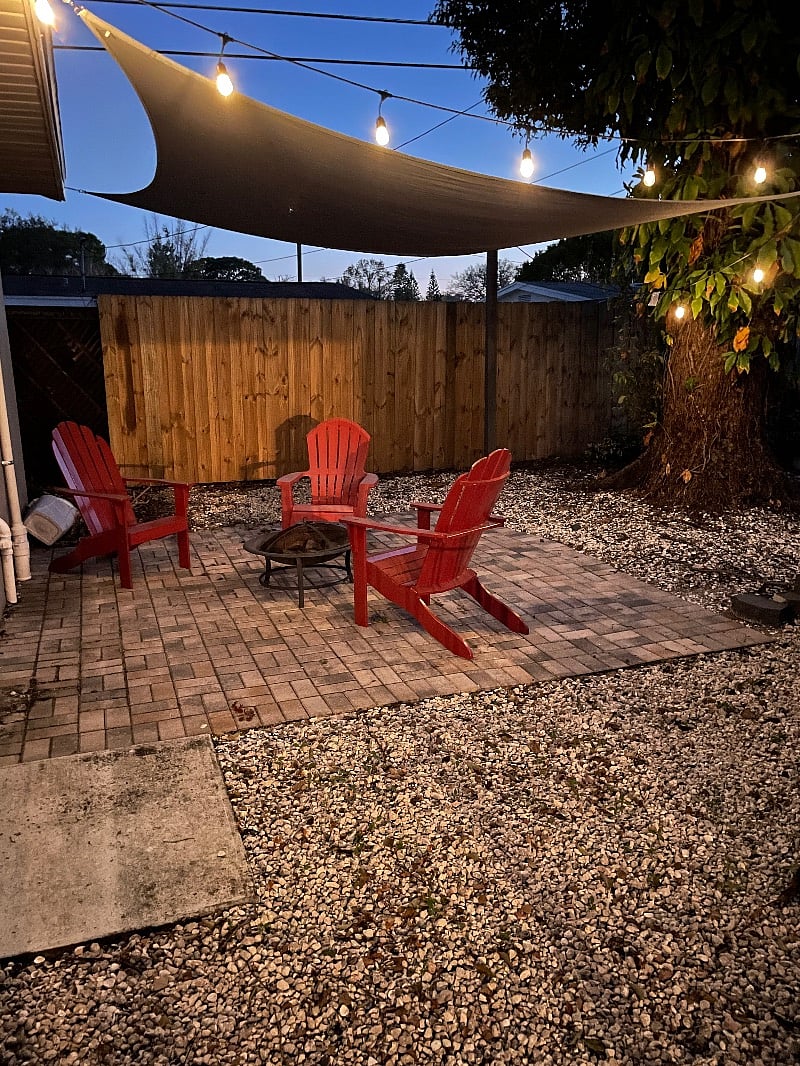 Furnished Finder property 270293_1 photo 13