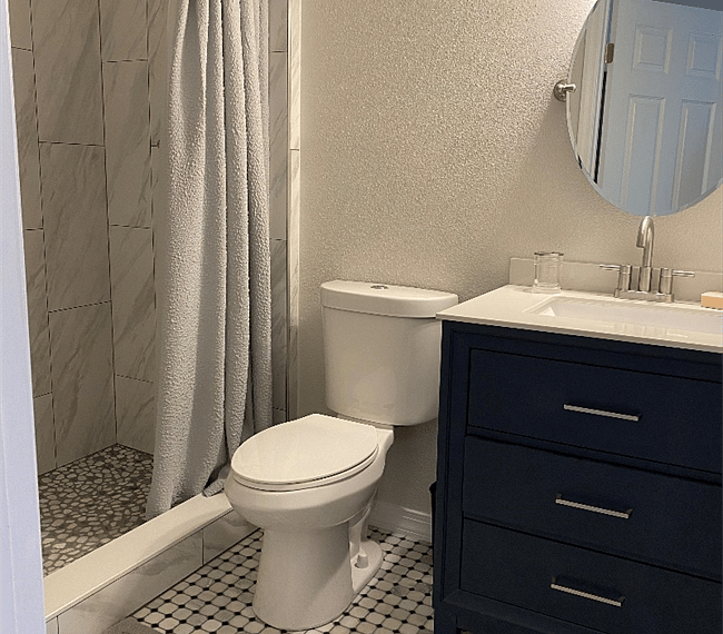 Furnished Finder property 270293_1 photo 3