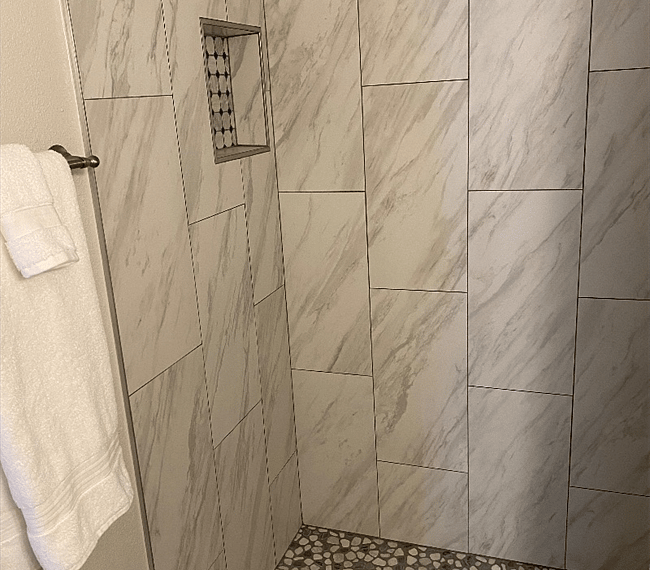 Furnished Finder property 270293_1 photo 4