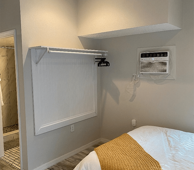 Furnished Finder property 270293_1 photo 5