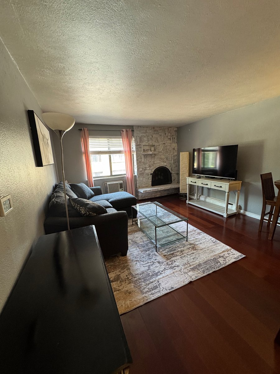 Furnished Finder property 270315_1 photo 7