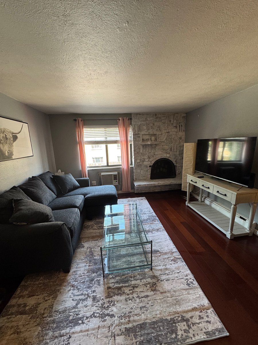 Furnished Finder property 270315_1 photo 8