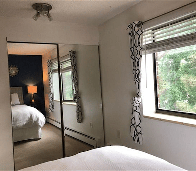 Furnished Finder property 270315_1 photo 3