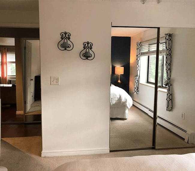Furnished Finder property 270315_1 photo 4