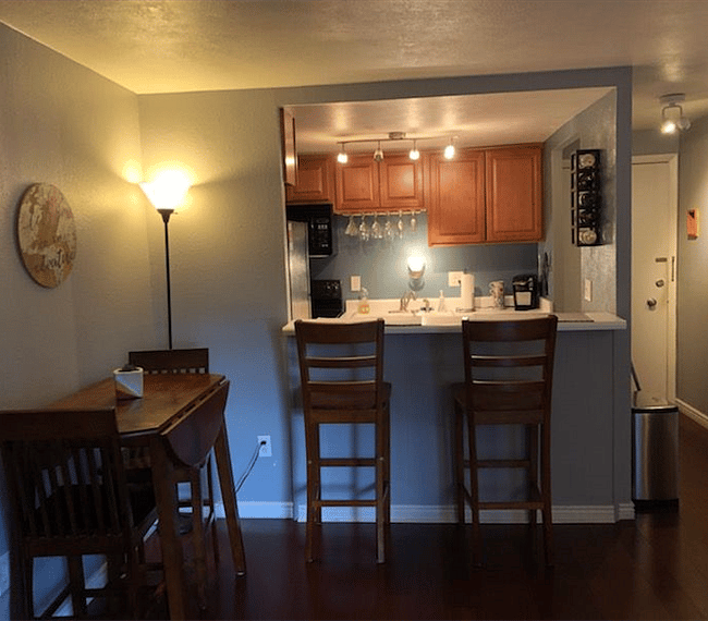 Furnished Finder property 270315_1 photo 5