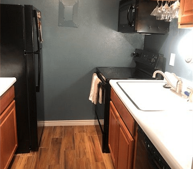 Furnished Finder property 270315_1 photo 6