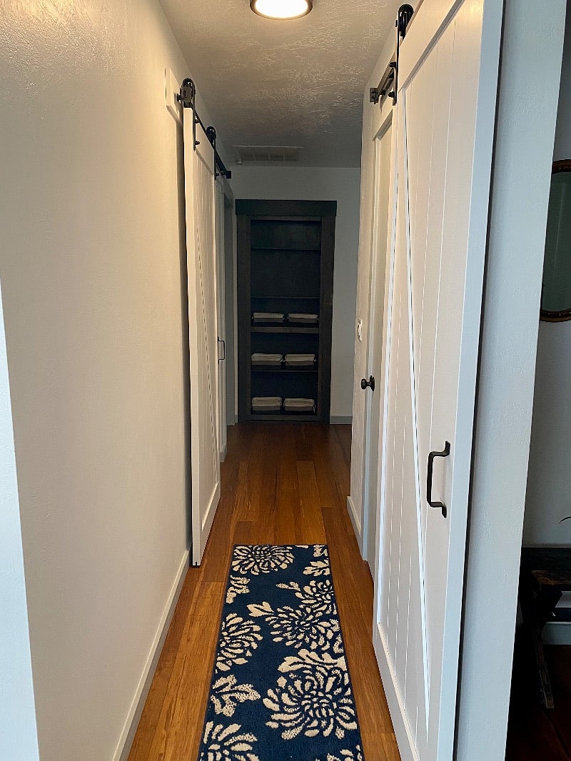 Furnished Finder property 270318_1 photo 11
