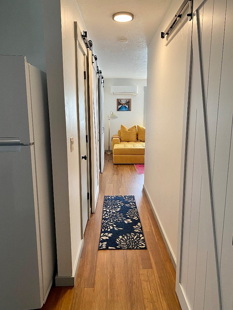 Furnished Finder property 270318_1 photo 15