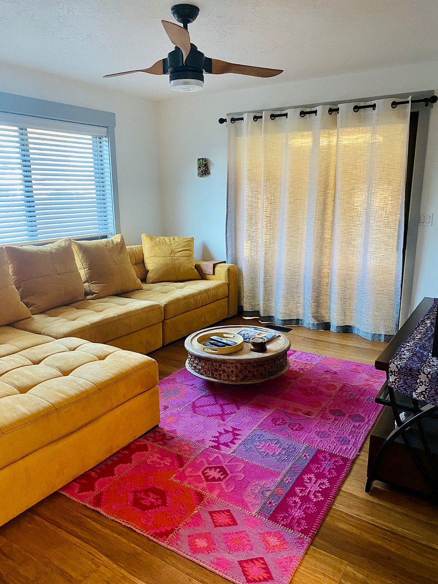 Furnished Finder property 270318_1 photo 25