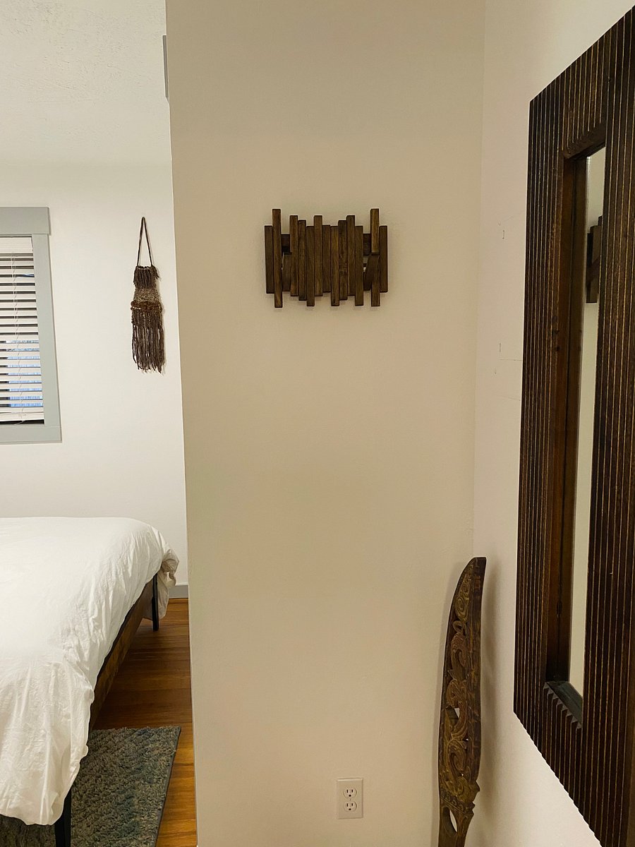 Furnished Finder property 270318_1 photo 16
