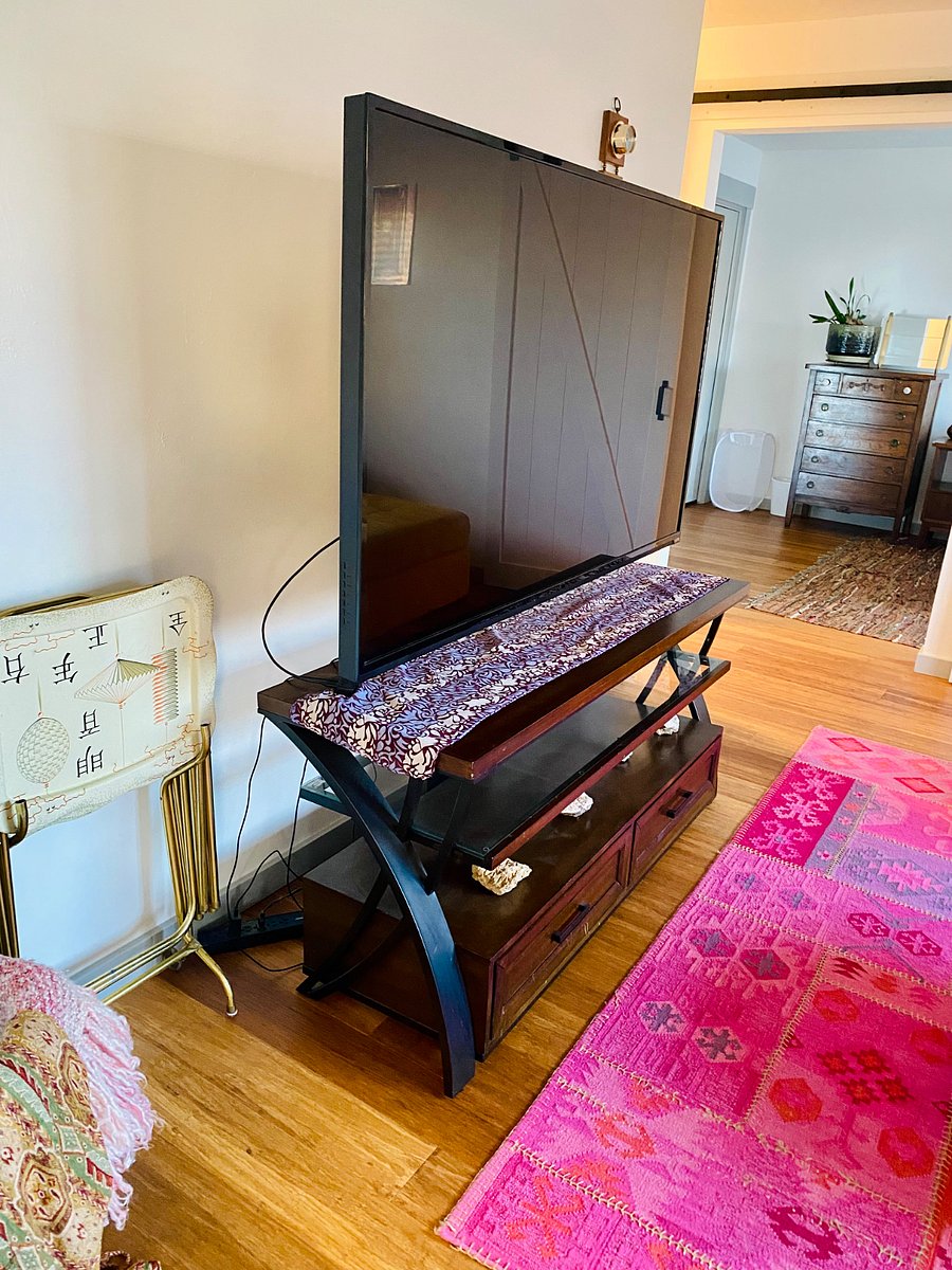 Furnished Finder property 270318_1 photo 24
