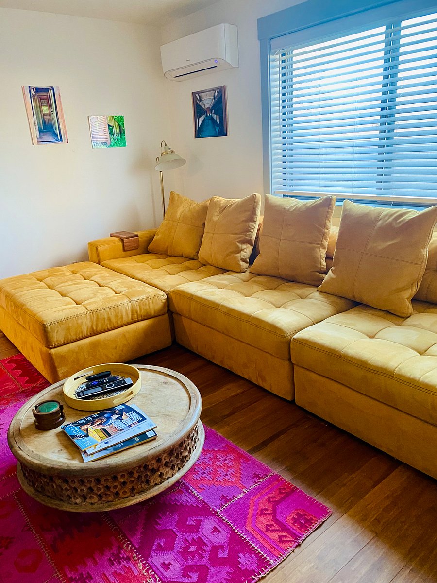 Furnished Finder property 270318_1 photo 26