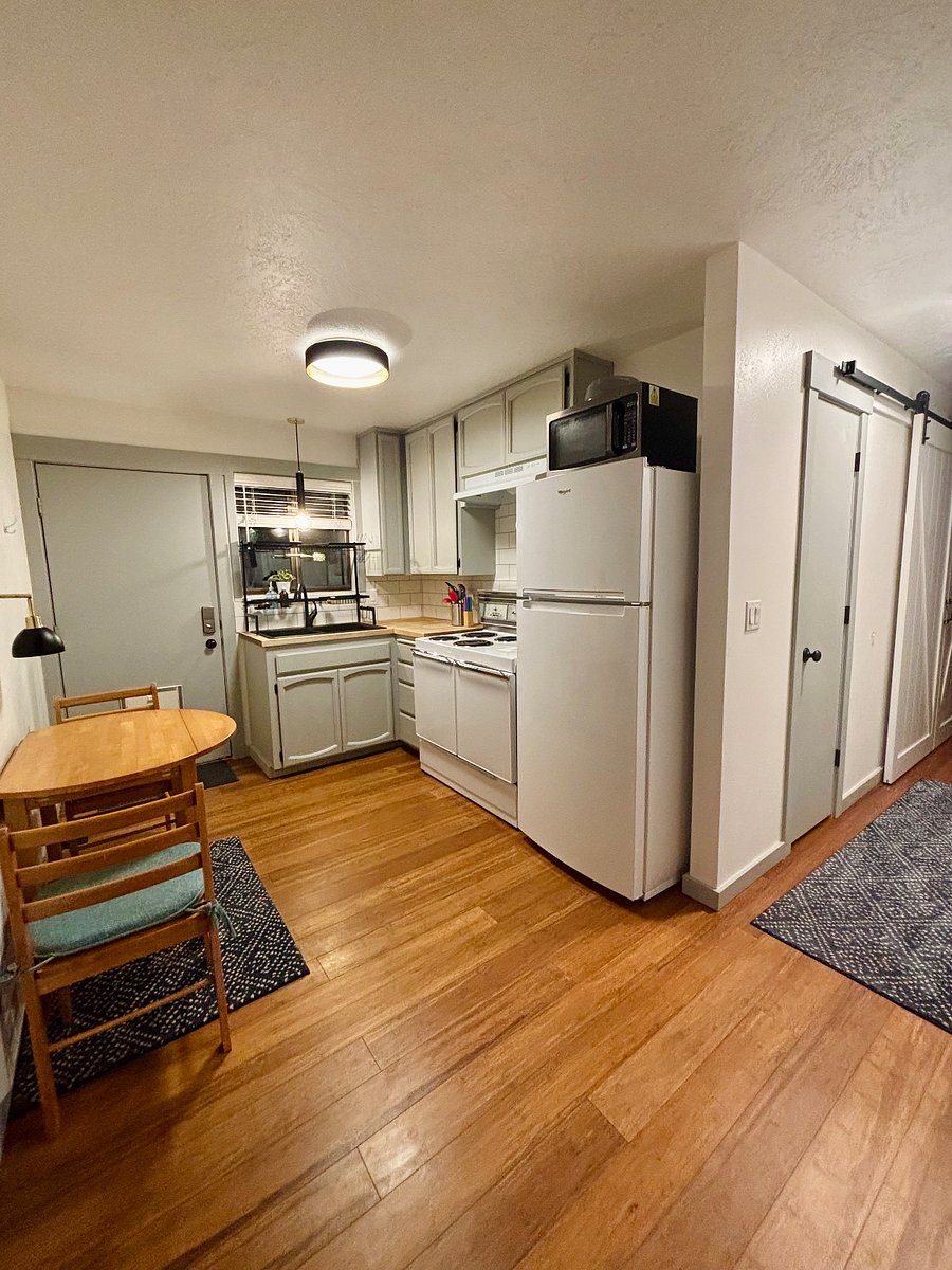 Furnished Finder property 270318_1 photo 10