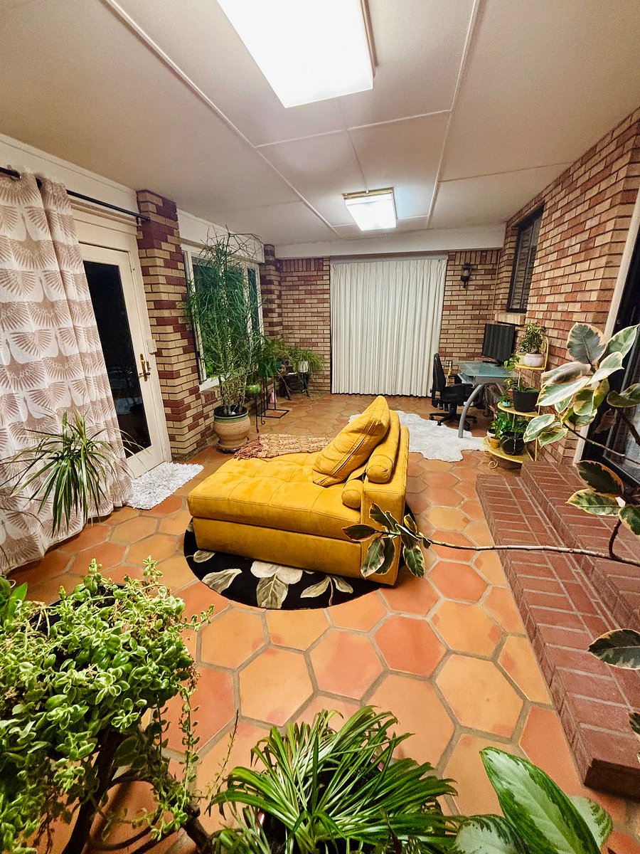 Furnished Finder property 270318_1 photo 23