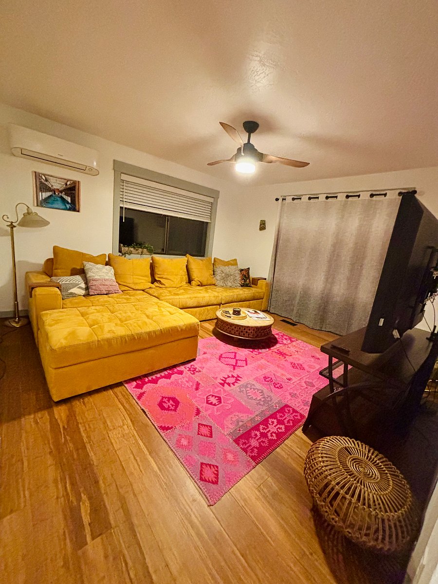 Furnished Finder property 270318_1 photo 27