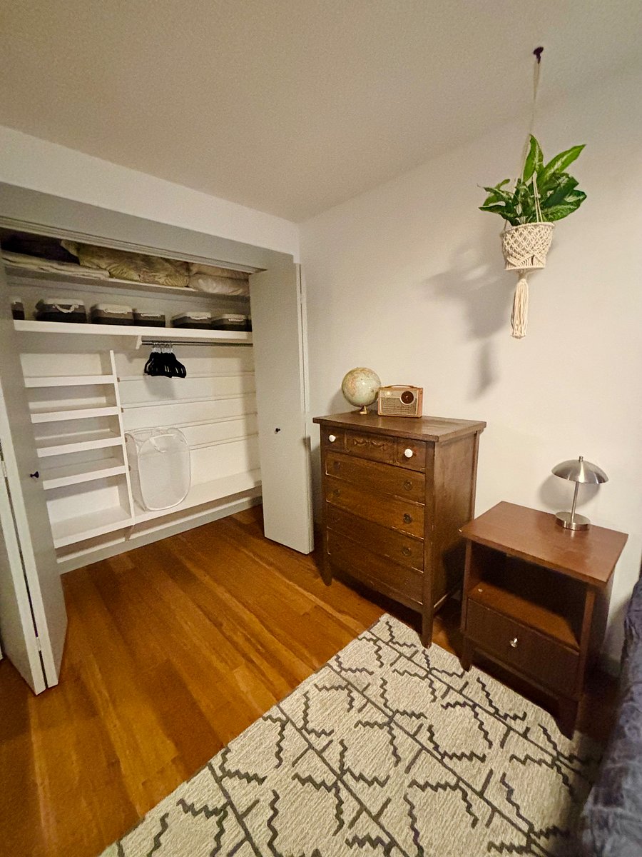 Furnished Finder property 270318_1 photo 22
