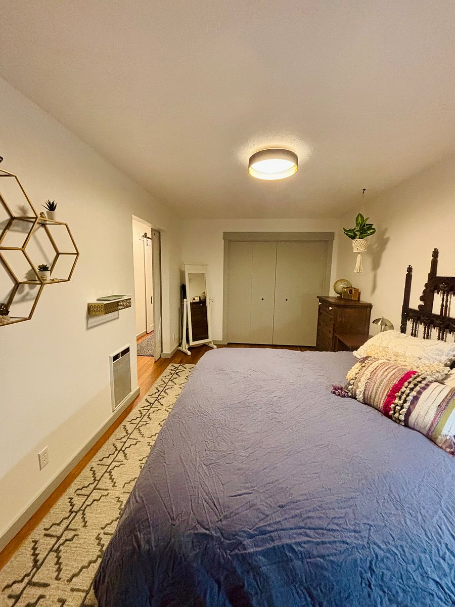 Furnished Finder property 270318_1 photo 21